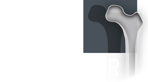 3d-Shaper Logo