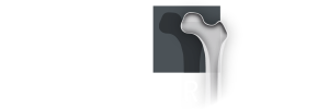 3D-Shaper Medical Logo