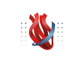 3D-SHAPER 3D-DXA: cortical and trabecular bone from DXA
