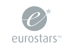 EuroStars